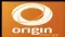 Australian Market Report of January 18: Reverse Loss after CBA Profit Upgrade