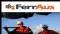 Ferraus Limited (ASX:FRS) Update On Wah Nam (HKG:0159) Takeover Offers