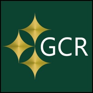 Multi-commodity explorer Golden Cross (ASX:GCR) has signed a MOU with China National Automation Control System Corp (CACS), a subsidiary of Chinese state-owned Sinomach Group, to conduct a feasibility study at Copper Hill.