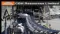 Australian Market Report of January 22: China's Inflation Concern