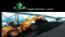 Pike River Coal Limited (NZE:PRC) Established Relief Fund