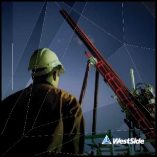 Mitsui Expands WestSide Corporation Limited (ASX:WCL) Joint Venture Alliance Into The Galilee Basin