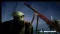 WestSide Corporation Limited (ASX:WCL) Operational Report