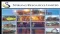 Stirling Resources Limited (ASX:SRE) Quarterly Report For The Period Ended 31 December 2009