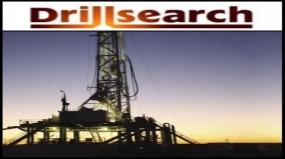 Drillsearch Energy Limited (ASX:DLS) Quarterly Report For The Period Ended 31 December 2009