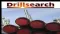 Drillsearch Energy Limited (ASX:DLS) Announce Appointment of Chief Geoscientist And Chief Reservoir Engineer to Enhance Technical Team