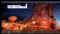 Australian Market Report of February 8: Massive Losses after Bad Leads