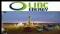 Linc Energy Limited (ASX:LNC) Records 'Oil Shows' In The Arckaringa Basin