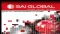 SAI Global (ASX:SAI) Reports Solid First Half Growth and Positions For Stronger Growth In FY13