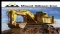 Australian Market Report of February 12: Job Data Unexpectedly Improved