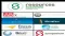 Symposium Resources Roadshows Stocks To Watch