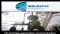 Beach Energy Limited (ASX:BPT) Expands Unconventional Gas Portfolio