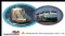 Murchison Metals Limited (ASX:MMX) Announce The Oakajee Port and Rail (OPR) Executes Foundation Customer MOUs