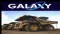 Galaxy Resources Limited (ASX:GXY) Redemption Date Extension on L1 Exchangeble Shares