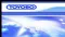 Asian Markets Overview of February 18