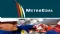 Asian Activities Report for November 18, 2011: MetroCoal Limited (ASX:MTE) Increases Inferred Coal Resource of the Columboola Project to 1.297 Billion Tonnes