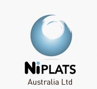 NiPlats Limited (ASX:NIP) Richard Wolanski Speaks with Brian Carlton at Sydney Symposium Resources Roadshows 