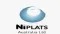 VIDEO: NiPlats Limited (ASX:NIP) Richard Wolanski Speaks with Brian Carlton at Sydney Symposium Resources Roadshows