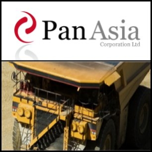 Pan Asia Corporation Ltd (ASX:PZC) Drilling At Indonesian TCM Project Continues To Intersect High Quality Coal