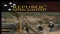 Republic Gold Limited (ASX:RAU) Sale Of Burraga Assets To Burraga Copper Pty Ltd