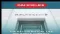 Asian Markets Overview of February 23