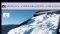 Australian Market Report of February 24: Cautious Ahead Bernanke Testimony
