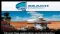 Beach Energy Limited (ASX:BPT) Announces New Management Appointments