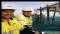 Australian Market Report of February 25: Lower Metals Prices Hit Resources Giants