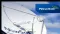 NewSat Limited (ASX:NWT) Share Purchase Plan Allotment Date