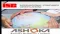 Ashoka Buildcon Sets The Greenhouse Standard In India