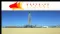 Adelaide Energy Limited (ASX:ADE) Third Quarter Activities Report: New Pipelines Laid, Drilling Underway
