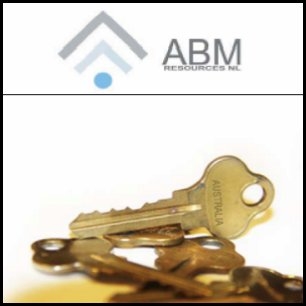 ABM Resources NL (ASX:ABU) Releases Details On Barrow Creek Gold Targets