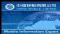 Asian Markets Overview of March 11, 2010
