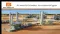 Asian Markets Overview of March 24, 2010: BG (LON:BG) and CNOOC to Sign LNG Deal Up to A$80 Billion
