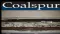 Coalspur Mines Limited (ASX:CPL) Appoints Mr Colin Steyn As Non-Executive Director