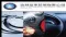 Asian Markets Overview of March 29, 2010: Geely Buys Volvo for US$1.8B