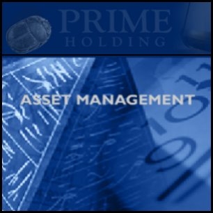 Prime Asset Management Completes Quarterly Review of the 324 Stocks Traded on the Egyptian Stock Exchange.