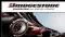 Asian Markets Overview of March 31, 2010: Bridgestone (TYO:5108) Plans a Y50 billion Plant in India