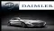 Asian Markets Overview of April 6: Daimler (ETR:DAI) to Seal Three Way Deal with Nissan (TYO:7201)- Renault(EPA:RNO)