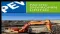Pacific Enviromin Limited (ASX:PEV) Invites Expressions Of Interest For Coal Tenure In Queensland