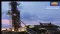 Asian Markets Overview of April 9, 2010: Icon Energy's (ASX:ICN) A$32B China Deal Surprised the Market