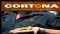 FINANCE VIDEO: Cortona Resources (ASX:CRC) MD Peter van der Borgh Speaks at Excellence in Mining 2010 in Sydney