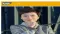 Ms. Hera K. Siu Joins SAP as President, SAP China (ETR:SAP): New Generation Leader Brings Fresh Perspective to SAP China
