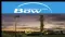 Bow Energy Limited (ASX:BOW) Share Purchase Plan Scaled Back To A$30.0 Million