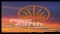 Geodynamics Limited (ASX:GDY) Innamincka 'Deeps' Joint Venture Updated work program