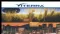 Viterra (TSE:VT) (ASX:VTA) Sells Its ABA Interest to Sumitomo (TYO:8053)