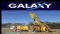 Galaxy Resources Limited (ASX:GXY) Quarterly Activities Report For The Period Ended 30 June 2010