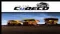 Asian Activities Report for July 7, 2011: Oceanwide to Increase Its Shareholding in CuDeco Limited (ASX:CDU) to 19.9%