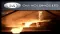 OM Holdings (ASX:OMH) and Consolidated Minerals Signed a Confidentiality Agreement