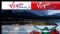 Virgin Blue (ASX:VBA) and Air NZ (NZE:AIR) in Alliance Talks